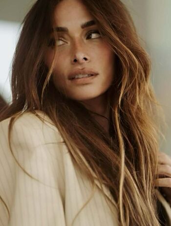 Sarah Shahi