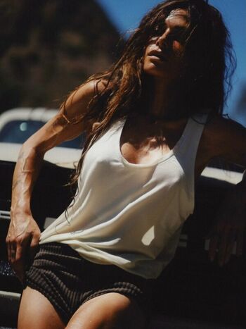 Full leaked Sarah shahi private onlyfans photo