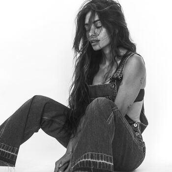 Full leaked Sarah shahi private onlyfans photo