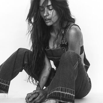 Full leaked Sarah shahi private onlyfans photo