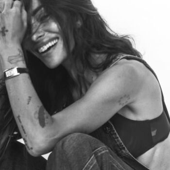 Full leaked Sarah shahi private onlyfans photo