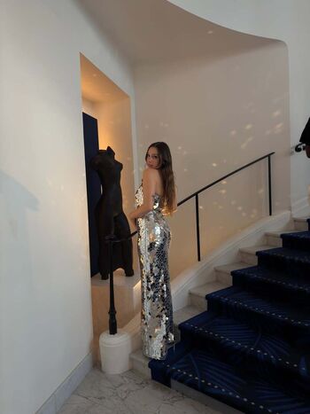 Sarah Toscano