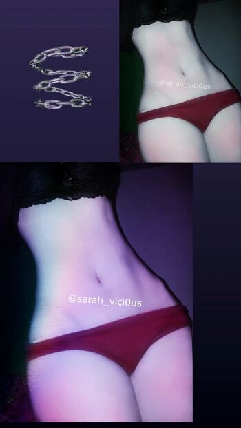 sarah_vici0us