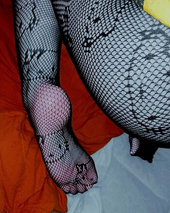 Full leaked Sarah vicius private onlyfans photo
