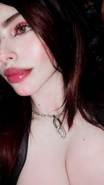 Full leaked Sarah vicius private onlyfans photo
