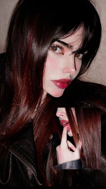 Full leaked Sarah vicius private onlyfans photo