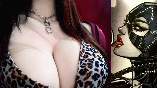 Full leaked Sarah vicius private onlyfans photo
