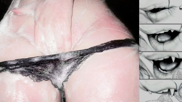 Full leaked Sarah vicius private onlyfans photo