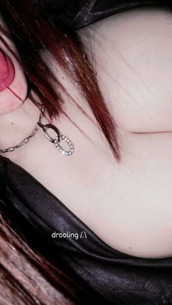 Full leaked Sarah vicius private onlyfans photo