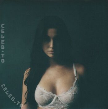 🔥 Sarah waddles page leaked private photo uncensored full