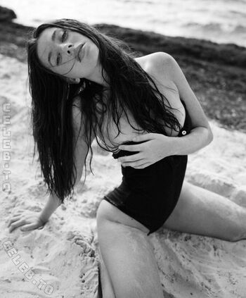 🔥 Sarah waddles page leaked private photo uncensored full