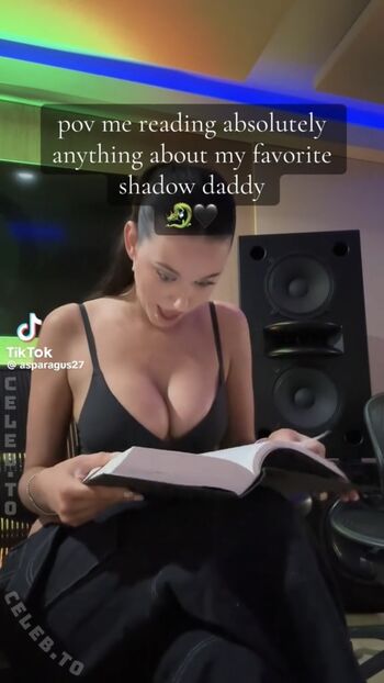 🔥 Sarah waddles page leaked private photo uncensored full