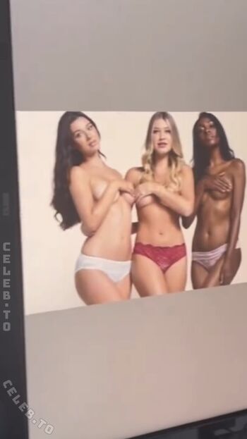 🔥 Sarah waddles page leaked private photo uncensored full