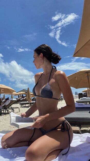 🔥 Sarah waddles page leaked private photo uncensored full