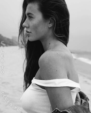 🔥 Sarah waddles page leaked private photo uncensored full