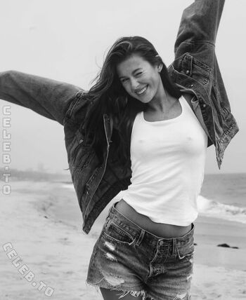 🔥 Sarah waddles page leaked private photo uncensored full