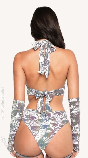 🔥 Sarah waddles leaked private photo uncensored full