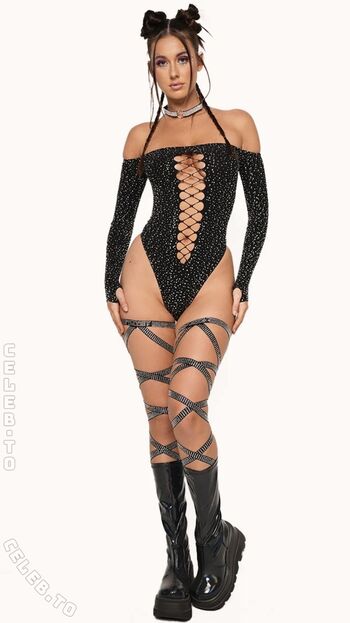 🔥 Sarah waddles leaked private photo uncensored full