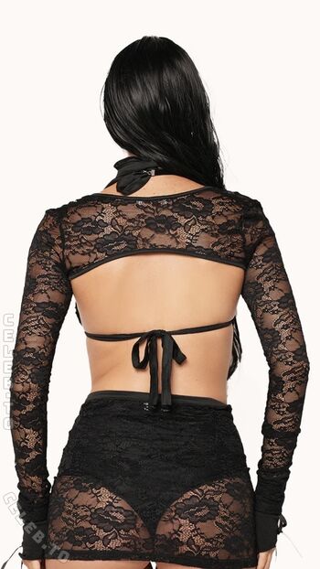 🔥 Sarah waddles leaked private photo uncensored full