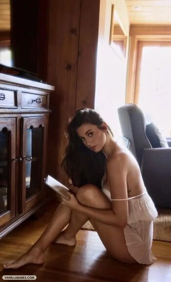 Full leaked Sarah waddles private onlyfans photo