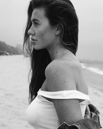 Full leaked Sarah waddles private onlyfans photo