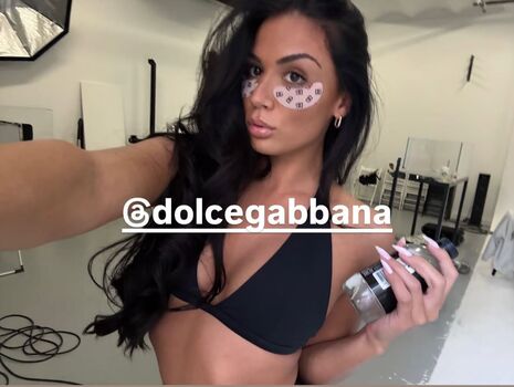 Full leaked Sarah wahala private onlyfans photo