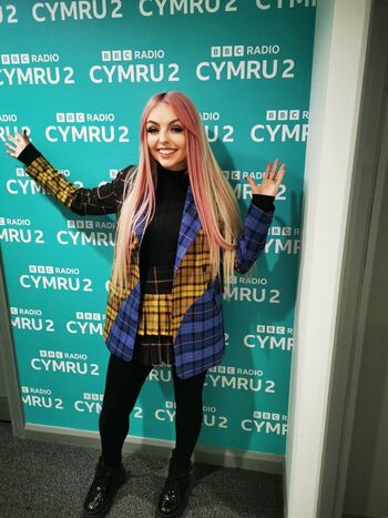 Full leaked Sarah wynn griffiths private onlyfans photo