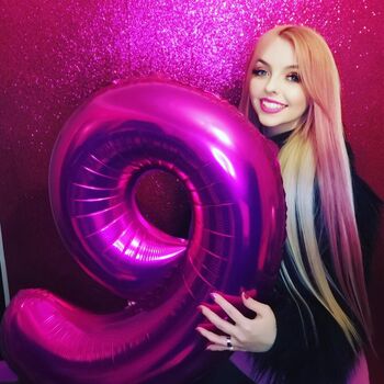 Full leaked Sarah wynn griffiths private onlyfans photo