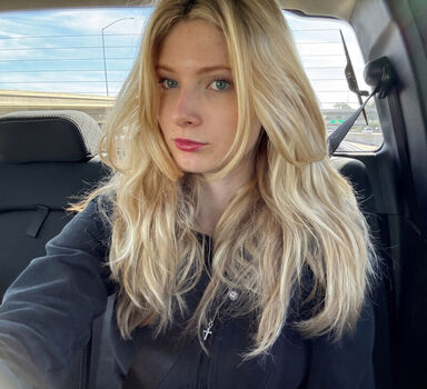 sarahcstock