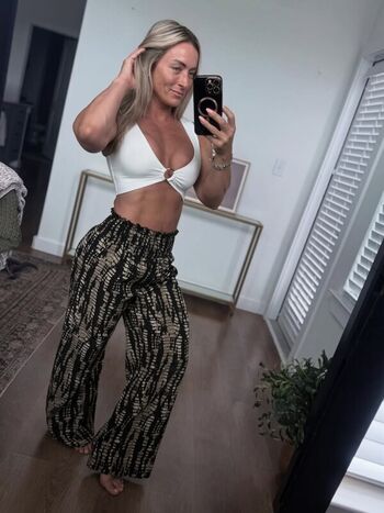 Full leaked Sarahferguson fit private onlyfans photo