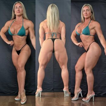 Full leaked Sarahferguson fit private onlyfans photo