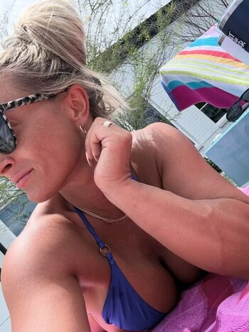 Full leaked Sarahferguson fit private onlyfans photo