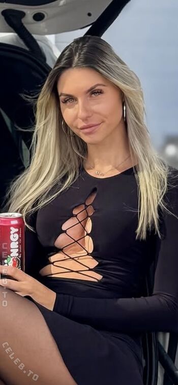 sarahleiinn