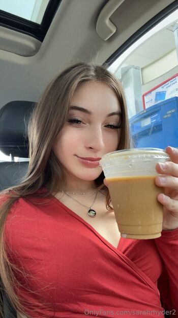 sarahrhyder2
