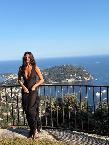 Full leaked Sarasampaio private onlyfans photo