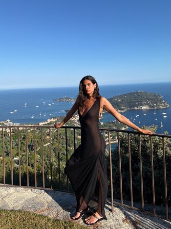 Full leaked Sarasampaio private onlyfans photo