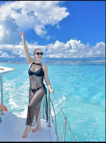 🔥 Saray hernandez leaked private photo uncensored full