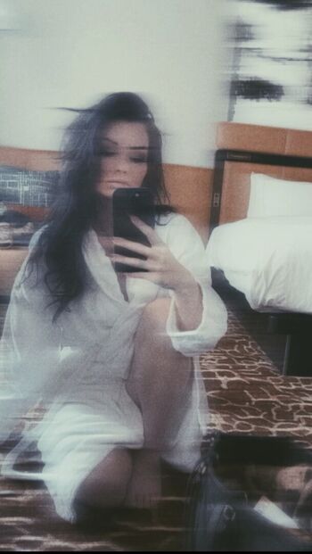 🔥 Saraya bevis leaked private photo uncensored full