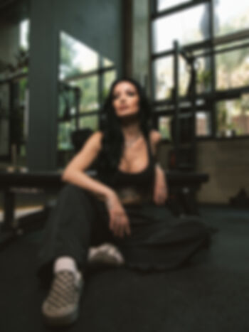 🔥 Saraya bevis leaked private photo uncensored full