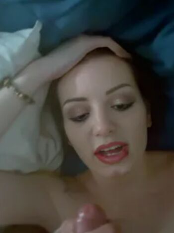 🔥 Saraya bevis leaked private photo uncensored full