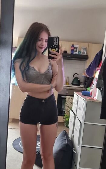SariaArts