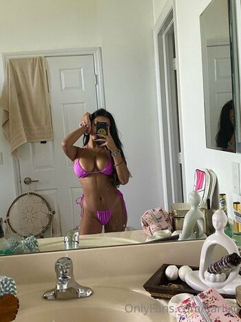 Sariixo_