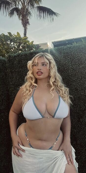 🔥 Sarina nowak page leaked private photo uncensored full