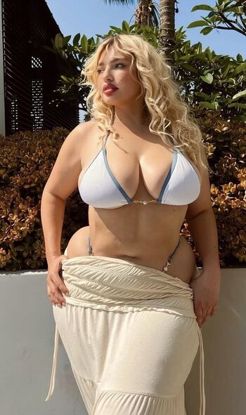 🔥 Sarina nowak page leaked private photo uncensored full