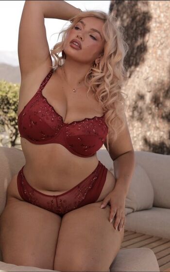 🔥 Sarina nowak page leaked private photo uncensored full