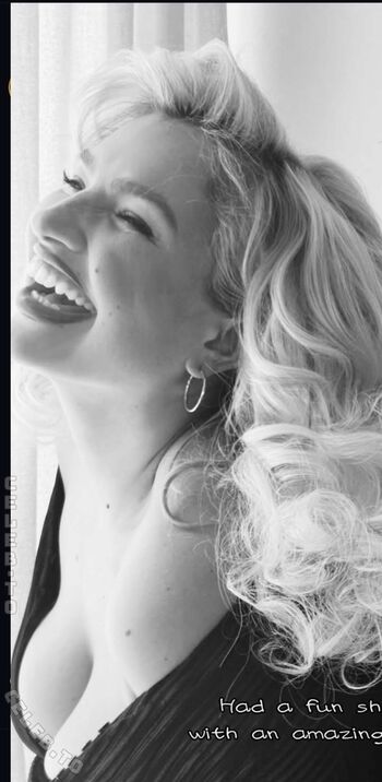 🔥 Sarina nowak leaked private photo uncensored full