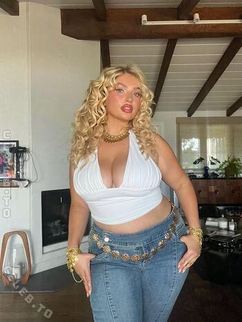 🔥 Sarina nowak leaked private photo uncensored full