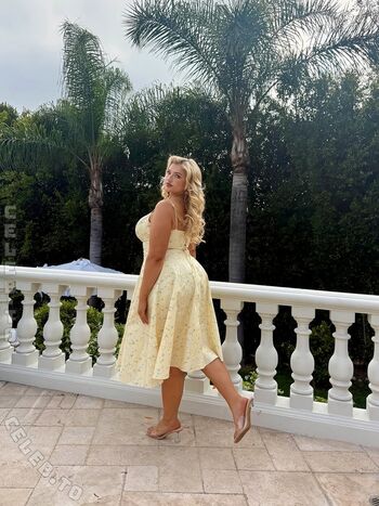 🔥 Sarina nowak leaked private photo uncensored full