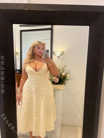 🔥 Sarina nowak leaked private photo uncensored full