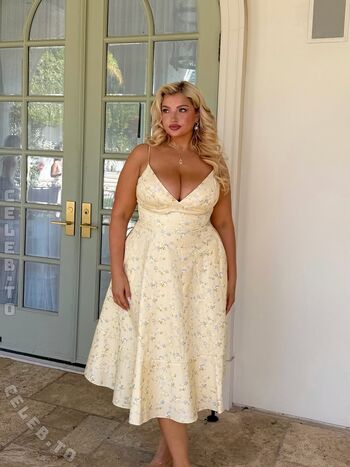 🔥 Sarina nowak leaked private photo uncensored full